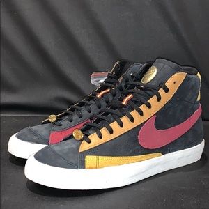 Nike Blazer Mid 77 QS Dorothy Gaters